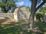 1508 West Ray Ave - Photo 25