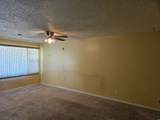 1508 West Ray Ave - Photo 4