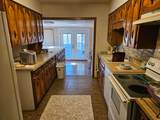 1508 West Ray Ave - Photo 5