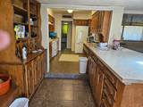 1508 West Ray Ave - Photo 6