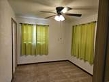 1508 West Ray Ave - Photo 7