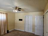 1508 West Ray Ave - Photo 8