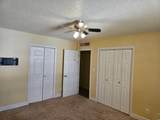 1508 West Ray Ave - Photo 9