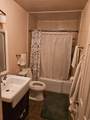 1508 West Ray Ave - Photo 10
