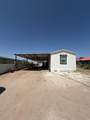 113 1ST St - Photo 2