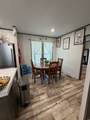 113 1ST St - Photo 10