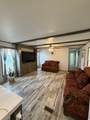 113 1ST St - Photo 3