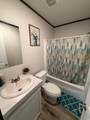 113 1ST St - Photo 4