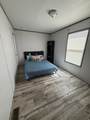 113 1ST St - Photo 5