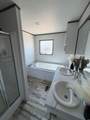 113 1ST St - Photo 6