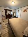 113 1ST St - Photo 7