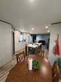 113 1ST St - Photo 8