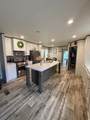 113 1ST St - Photo 9