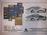 3711 Jasper Dr - Photo 1