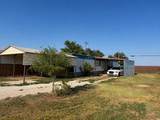 205 Weatherford St - Photo 1