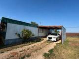 205 Weatherford St - Photo 2