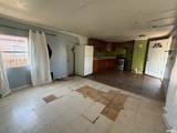 205 Weatherford St - Photo 5