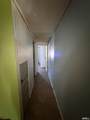 205 Weatherford St - Photo 6