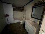 205 Weatherford St - Photo 7