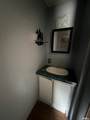 205 Weatherford St - Photo 8