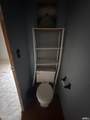 205 Weatherford St - Photo 9