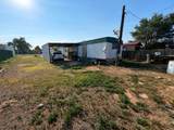 205 Weatherford St - Photo 10