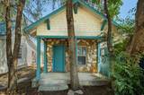 206 Sugarite Ave - Photo 1