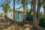 206 Sugarite Ave - Photo 2