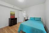 206 Sugarite Ave - Photo 11