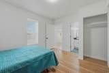 206 Sugarite Ave - Photo 12