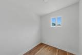 206 Sugarite Ave - Photo 13