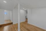 206 Sugarite Ave - Photo 14