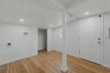 206 Sugarite Ave - Photo 15