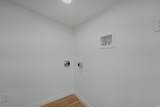 206 Sugarite Ave - Photo 16