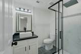 206 Sugarite Ave - Photo 17