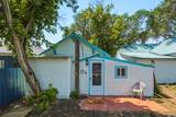 206 Sugarite Ave - Photo 19