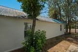 206 Sugarite Ave - Photo 20