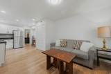206 Sugarite Ave - Photo 3
