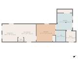 206 Sugarite Ave - Photo 26