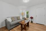 206 Sugarite Ave - Photo 5