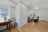 206 Sugarite Ave - Photo 6
