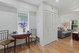 206 Sugarite Ave - Photo 7