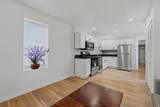 206 Sugarite Ave - Photo 8