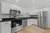 206 Sugarite Ave - Photo 9
