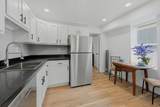 206 Sugarite Ave - Photo 10