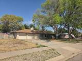802 Hall Dr - Photo 1