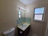 802 Hall Dr - Photo 11