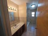 802 Hall Dr - Photo 12