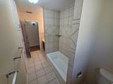 802 Hall Dr - Photo 13