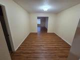 802 Hall Dr - Photo 14